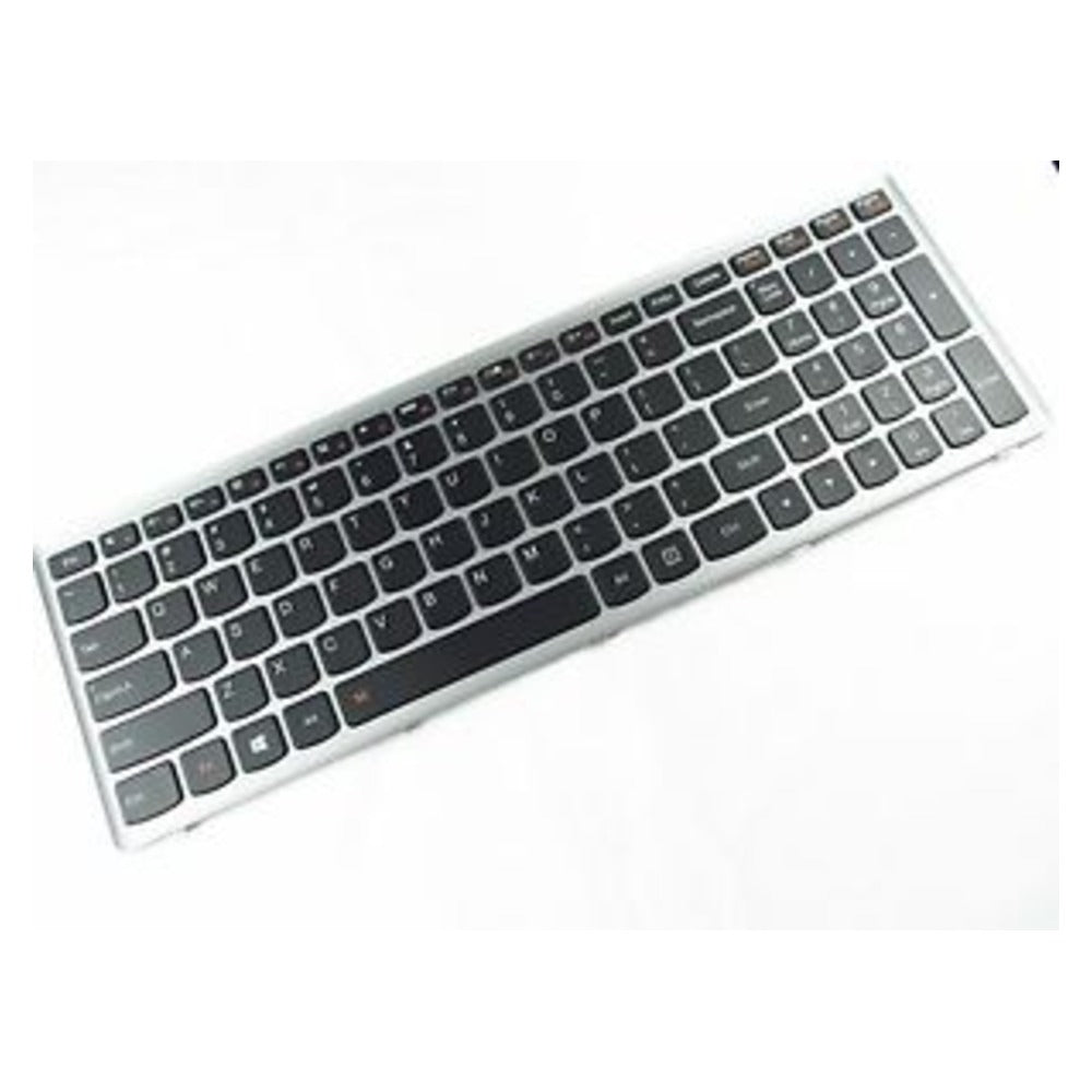 Lenovo Ideapad Flex 15 series