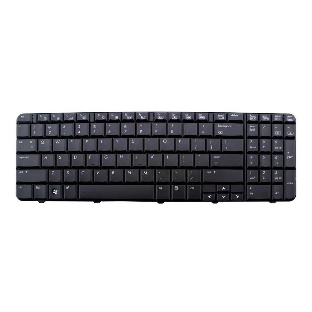HP Presario CQ60 G60 series Keyboard