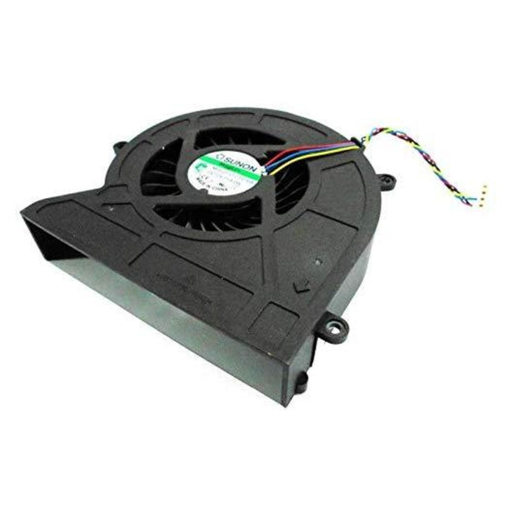 CPU Cooling Fan for HP TouchSmart 23 Omni 27 AIO All in One 669117-001 MFB0251V1-C000-S9A KUC1012D-BF22
