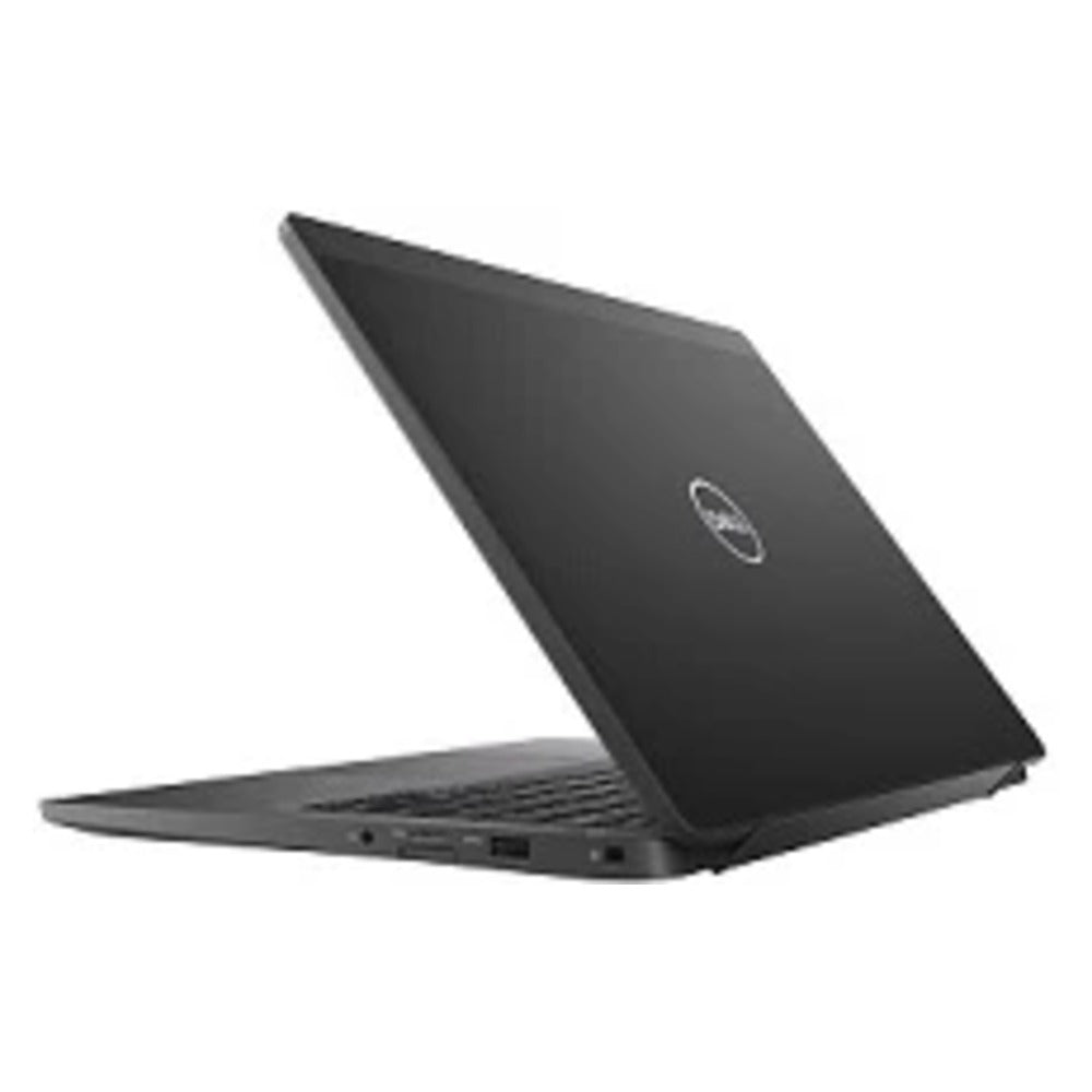 Dell 7400 8th i5-8365U 1.6Ghz 16G 256G 14" win10