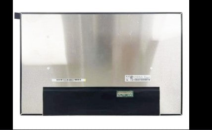 screen NV140DRM-N62 V8.1 40 pin 4k Sale