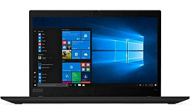 Lenovo T14s i7 10610U 10th Gen (1.7GHz up to 4.4GHz), 8GB DDR4 , 256GB SSD, 14", Win10 Pro, Refurb Grade A sale