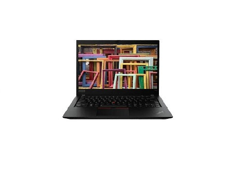 Lenovo T14s i7 10610U 10th Gen (1.7GHz up to 4.4GHz), 8GB DDR4 , 256GB SSD, 14", Win10 Pro, Refurb Grade A sale