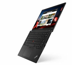 Lenovo T14s i7 10610U 10th Gen (1.7GHz up to 4.4GHz), 8GB DDR4 , 256GB SSD, 14", Win10 Pro, Refurb Grade A sale