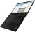 Lenovo ThinkPad T490 Black Notebook-14'' 8th gen-Core™ i5-24GB DDR4-256GB SSD, win10 Pro Sale