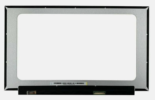 15.6" touch screen nt156whm-t03 v8.1
