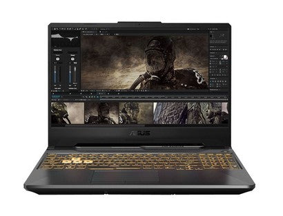 TUF Gaming F15 TUF507ZC-QS72-CB Gaming Notebook i7-12700H 16 GB 512 GB Windows 11 Home TUF507ZC-QS72-CB sale