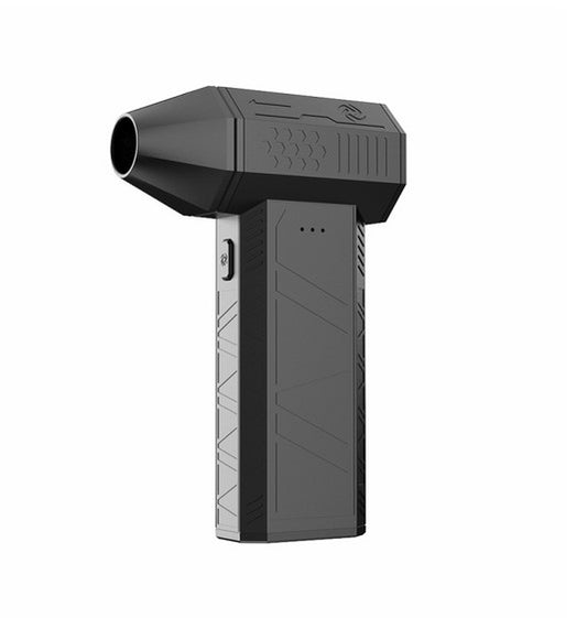 High speed fan 110000 RPM High speed brushless motor  3 speed sale