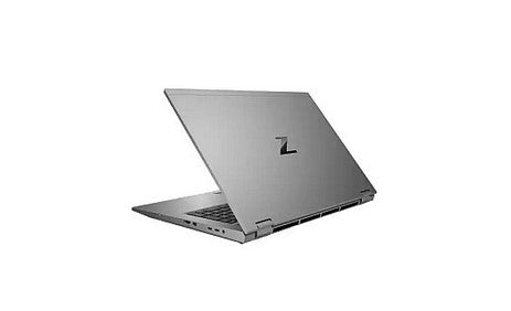 ZBOOK FURY 15 G7  15" Mobile Workstation -  FHD 1920 x 1200 i9-10885H CPU @ 2.40GHz 64 GB RAM - 1TB SSD Quadro T1000 4G video card Win11 Pro refurb sale