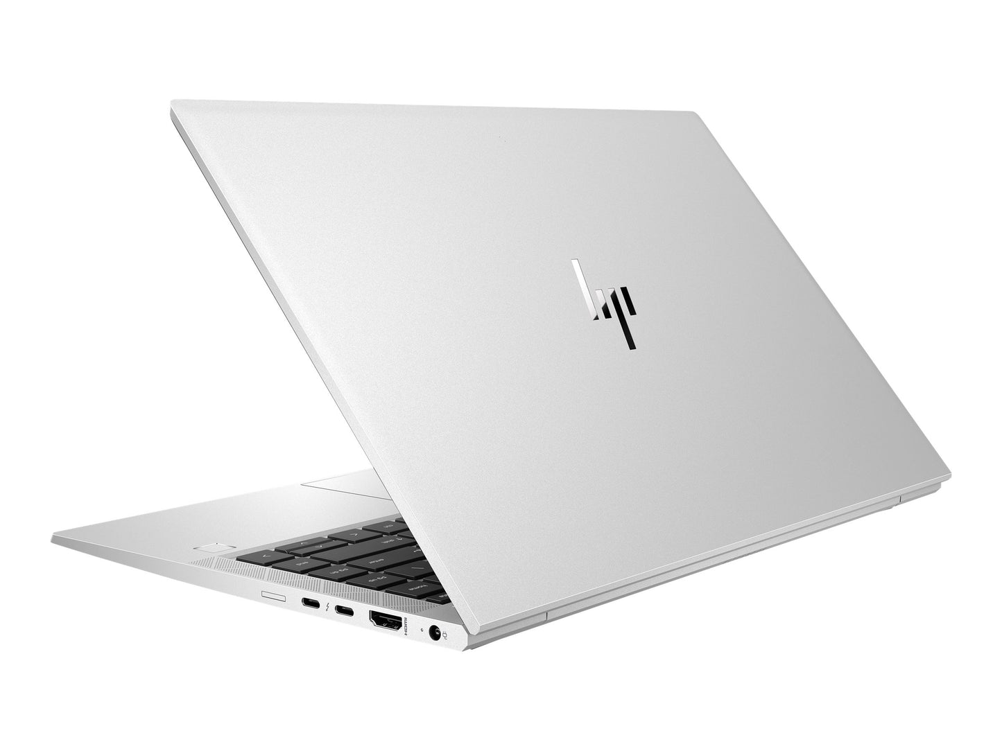 HP EliteBook 840 G8 Notebook PC (613P9UT) 11th Generation Intel® Core™ i7-1185G7 processor 16 GB DDR4 256 GB RAM 14" diagonal, FHD (1920 x 1080), IPS