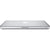 Apple MacBook Pro MD313LL/A 13.3-Inch Intel Core i5 2.4GHz 8GB RAM - 240GB SSD (Renewed)