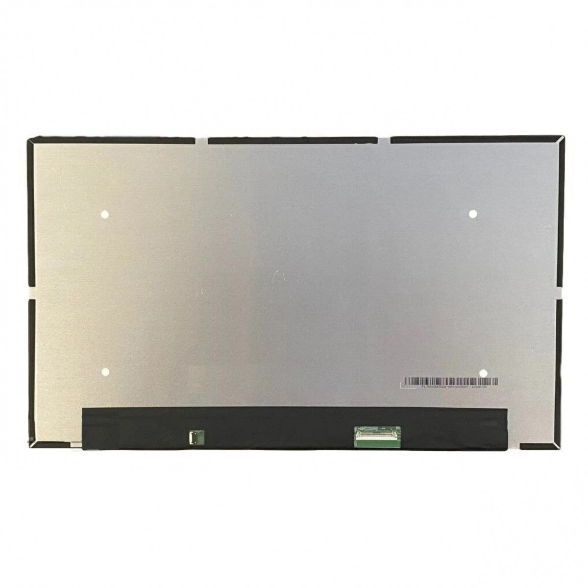 Laptopking Replacement Screen for B160QAN02.Q QHD 2560×1600 165Hz LCD Display Screen Digitizer Assembly Repair Replacement Panel 2560×1600 16 inch