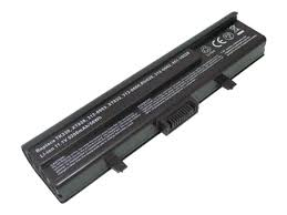 Dell XPS M1530 1530 7800mAh 11.1V - Laptop King