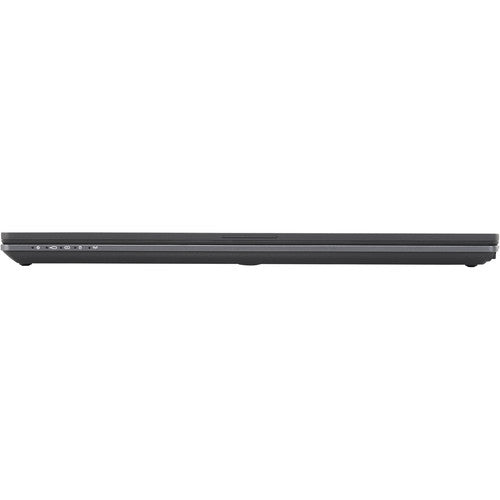 Fujitsu LifeBook T939 XBUY-T939-004 13.3" Touchscreen Full HD 1920 x 1080 Intel Core i5 8th Gen 8265U (1.60 GHz) 8 GB Memory 256 GB SSD