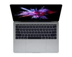 Apple MacBook Pro 13" (Mid-2017) - Intel Core i7-2.5GHz - 16GB RAM - 256GB SSD - MPXQ2LL/A (A1708) - Refurbished Sale