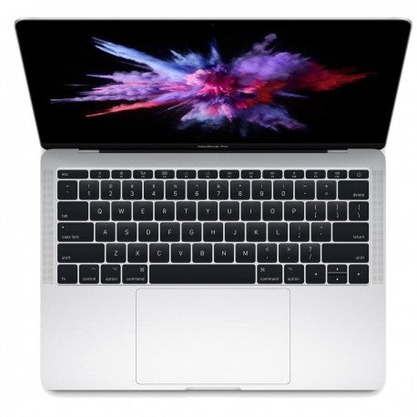 Apple MacBook Pro 13" (Mid-2016) - Intel Core i7-2.3GHz - 16GB RAM - 256GB SSD - MLL42LL/A (A1708) - Refurbished Sale