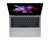 Apple MacBook Pro 13" (Mid-2017) - Intel Core i7-2.5GHz - 16GB RAM - 256GB SSD - MPXQ2LL/A (A1708) - Refurbished Sale