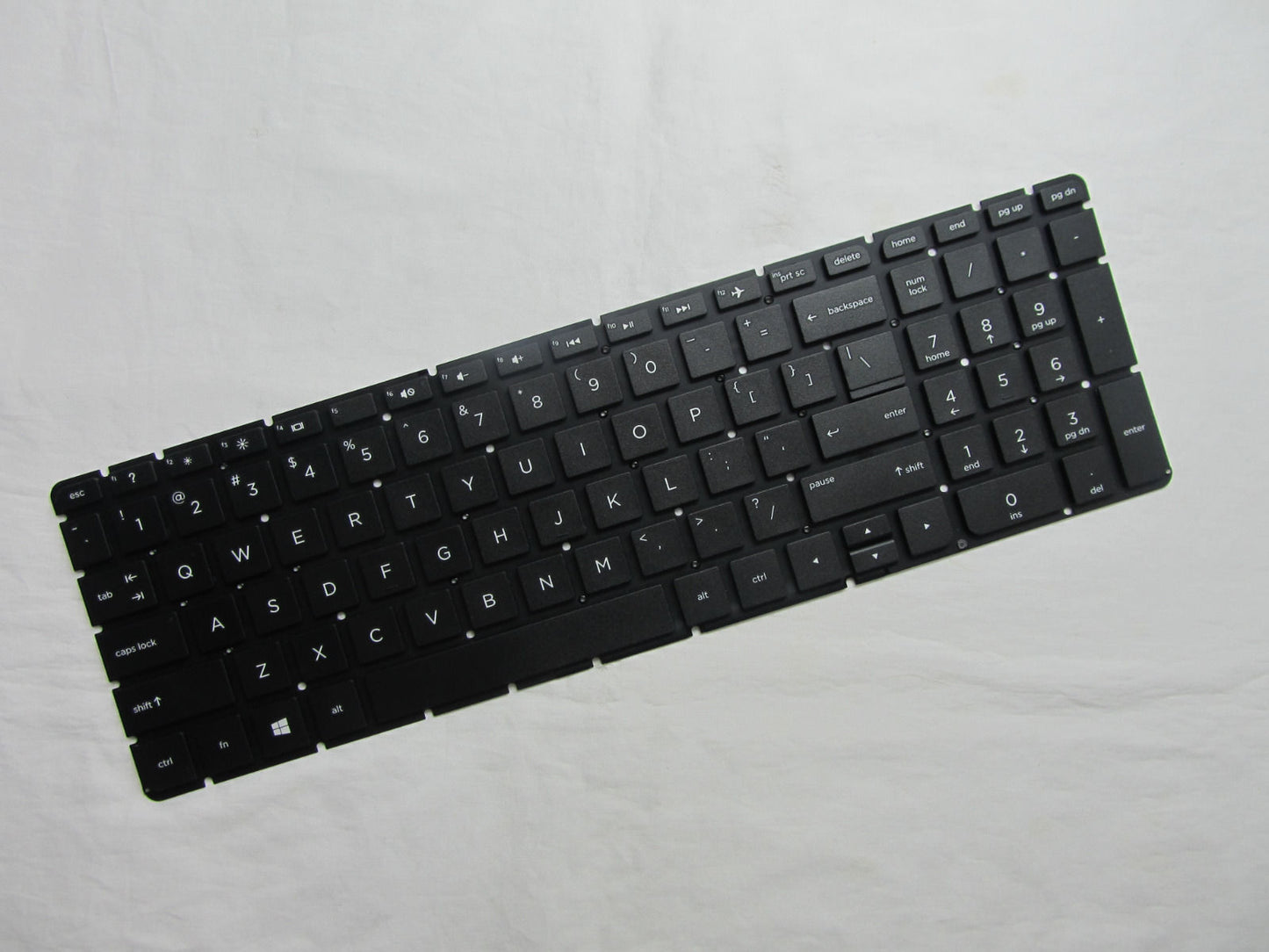 HP 250 G4 255 G4 256 G4 Keyboard - Laptop King