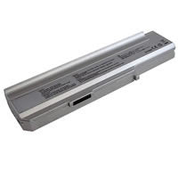 Lenovo 3000 N100 N200 C200 92P1184 40Y8315 - Laptop King