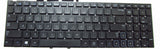 SAMSUNG Keyboard 300E5A NP300E5A 305E5A NP305E5A 300E5C NP300E5C 305E5C NP305E5C - Laptop King