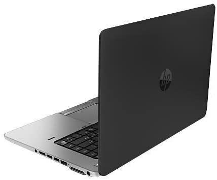 HP EliteBook 850 G1 Intel Core i5-4200U 1.60GHz Notebook PC - 8GB RAM, 240GB HDD, 15.6" LED HD Windows 10 Pro Refurbished Sale