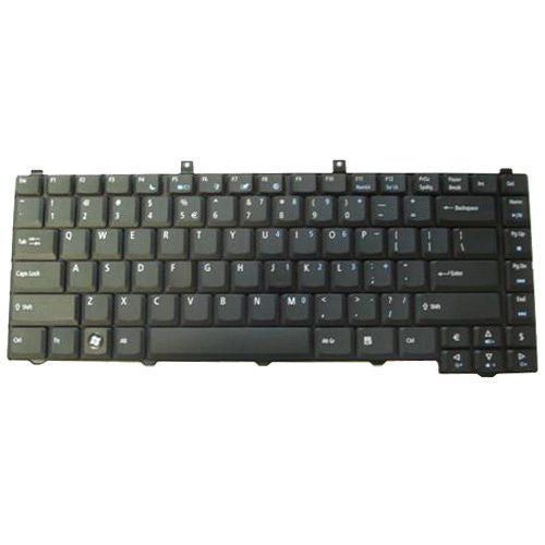 Acer Keyboard 5620G - Laptop King