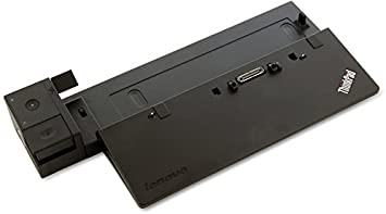 Lenovo ThinkPad Pro Dock 90 W (40A10090US) T440/T450/T460 x250 refurbish Sale