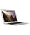 Apple MacBook Air 2015 i5 8gb ram 120gb Hard Disk cam 11.6" screen Grade B Refurbished Sale