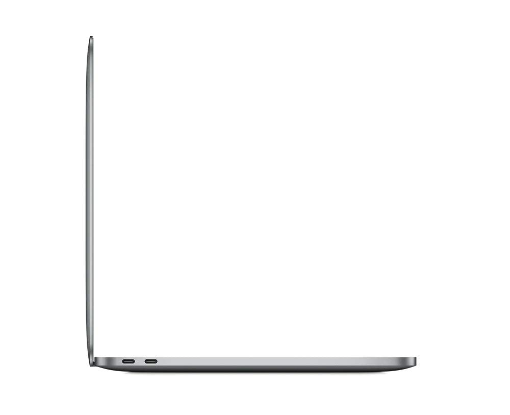 Apple MacBook Pro 2015 (13-inch,, 8GB RAM, 256GB Storage, 2.3GHz Intel Core i5) Refurbished Sale