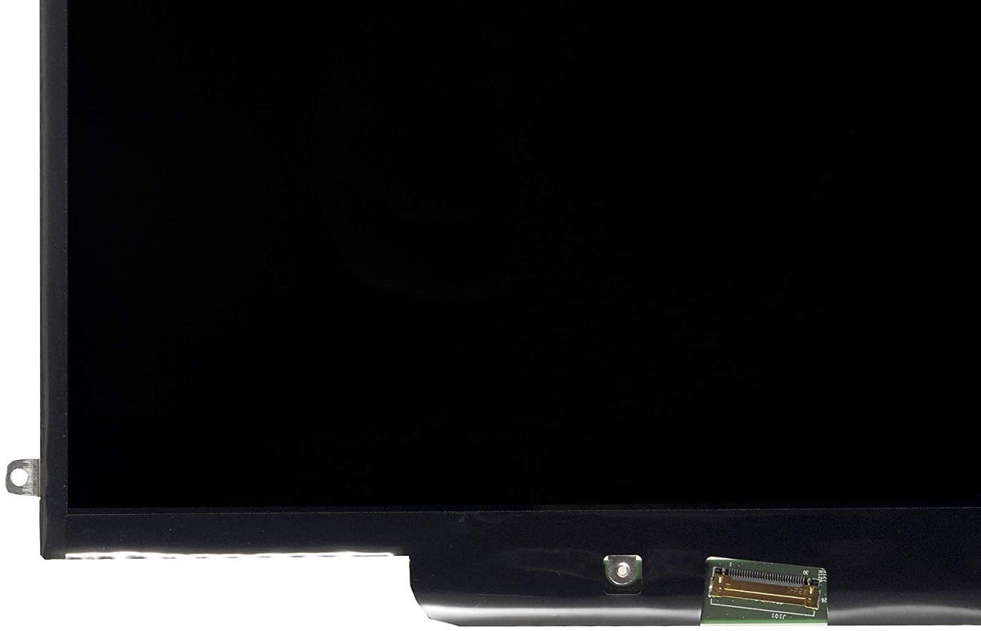New Replacement LCD LED screen display for Macbook Pro Air Pro Retina - 12" 13" 15" 17" - All models *** 1 Year Warranty *** (for Mac Pro 13" A1278 2009/2012 )