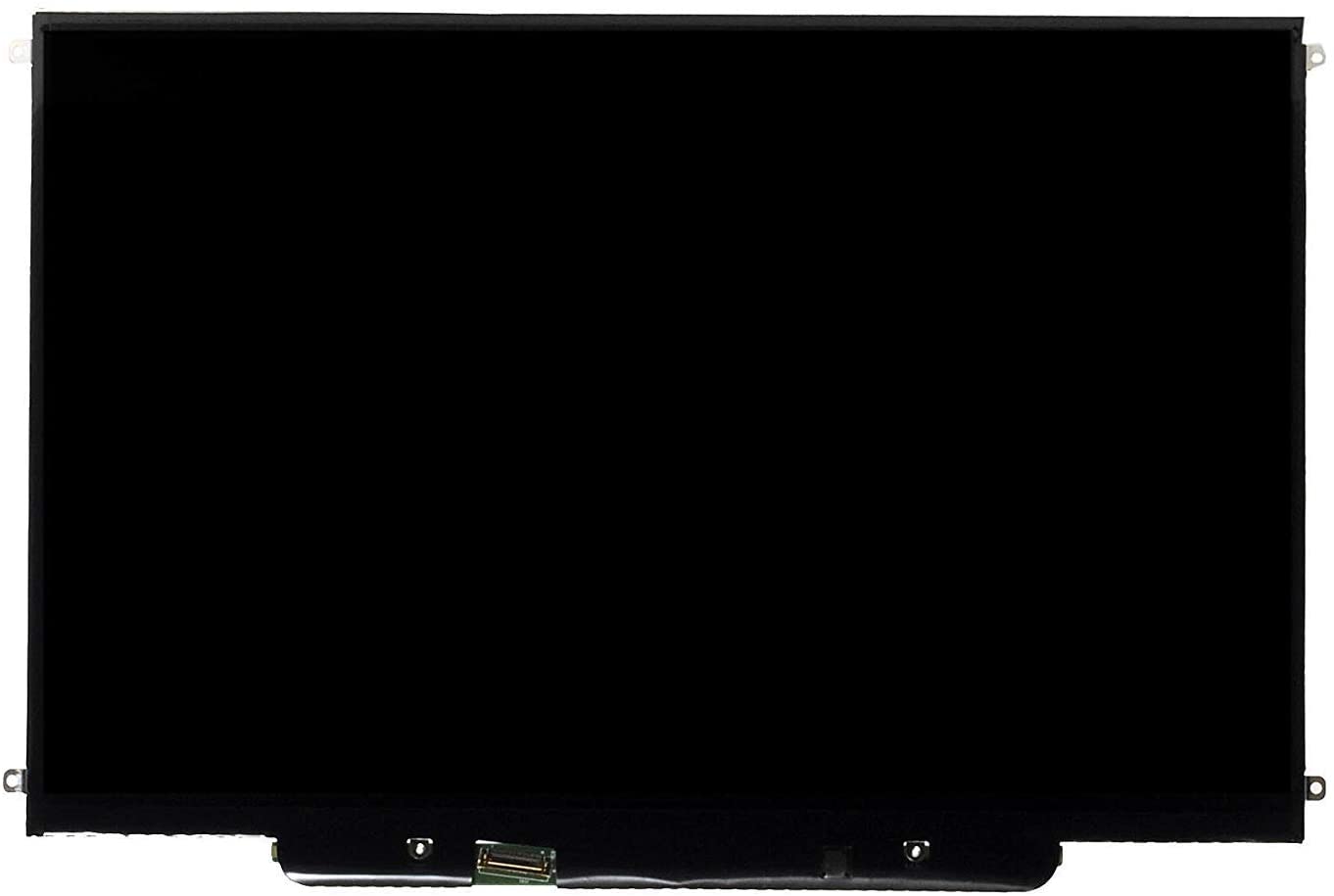 New Replacement LCD LED screen display for Macbook Pro Air Pro Retina - 12" 13" 15" 17" - All models *** 1 Year Warranty *** (for Mac Pro 13" A1278 2009/2012 )