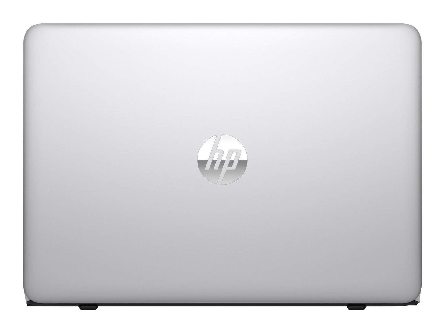 HP Elitebook 840 G3 14 inch, Intel Core i5-6300U 2.4GHz, 8GB DDR4, 256GB SSD, Windows 10 Pro Refurbished