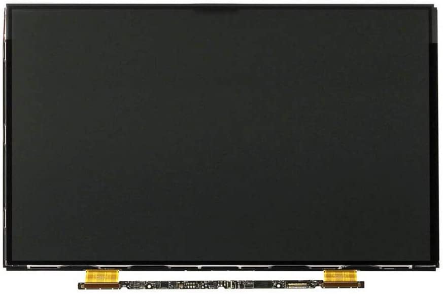 New Replacement LCD LED Screen Display for MacBook Pro Air Pro Retina - 13" 15" 17" - All Models *** 1 Year Warranty *** (Mac Air 13" A1466)
