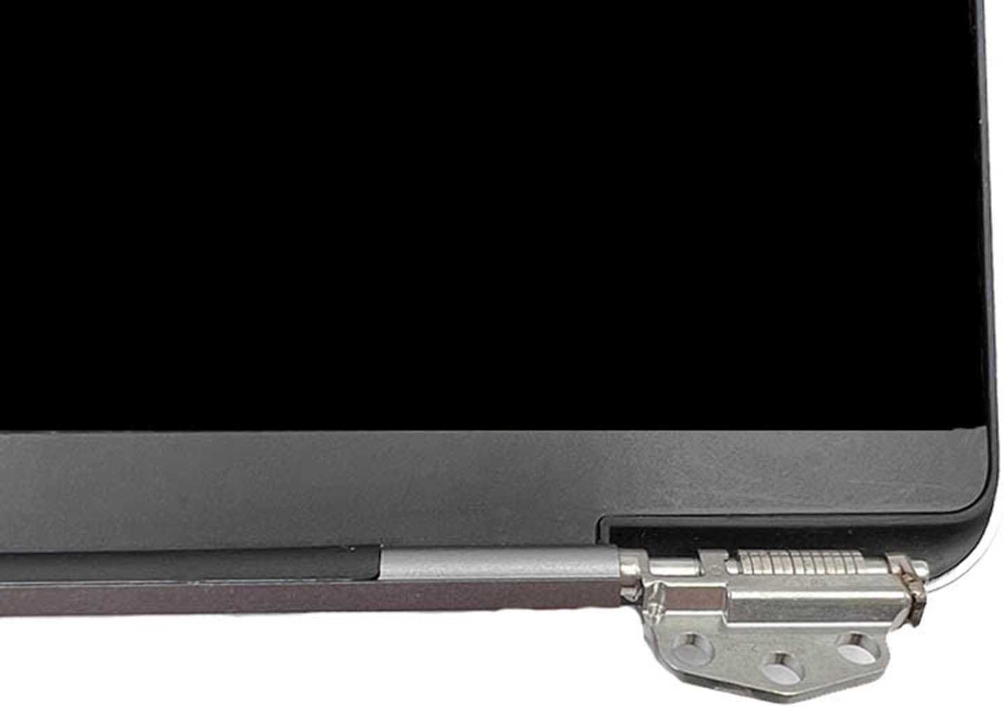 Laptopking Replacement LCD Display Screen full body for Macbook Pro 13 inch M1 A2338 EMC 3578 Retina LCD 13.3" 2560x1600 (2020)