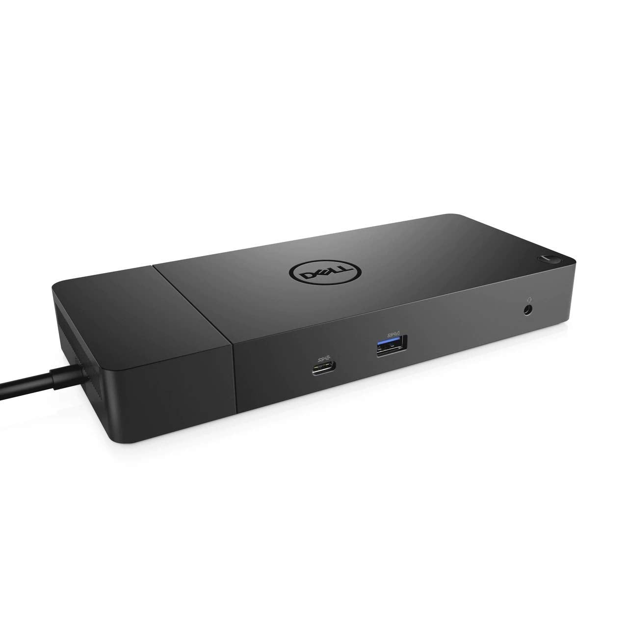 Dell WD19s type c 180W Docking Station New"no Original box" Sales