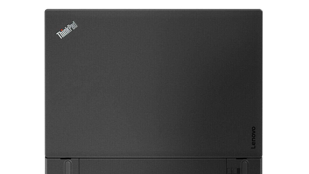 lenovo X270 i5 7th gen 12.5" Business Laptop 16gb 256gb cam WIFI, Windows 10 Professional Refurbished Sale