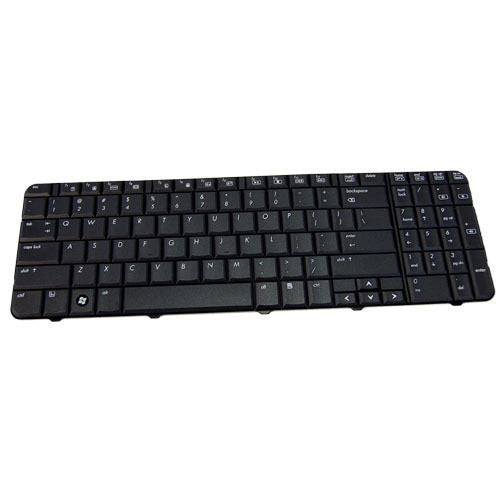 HP Keyboard 550 - Laptop King