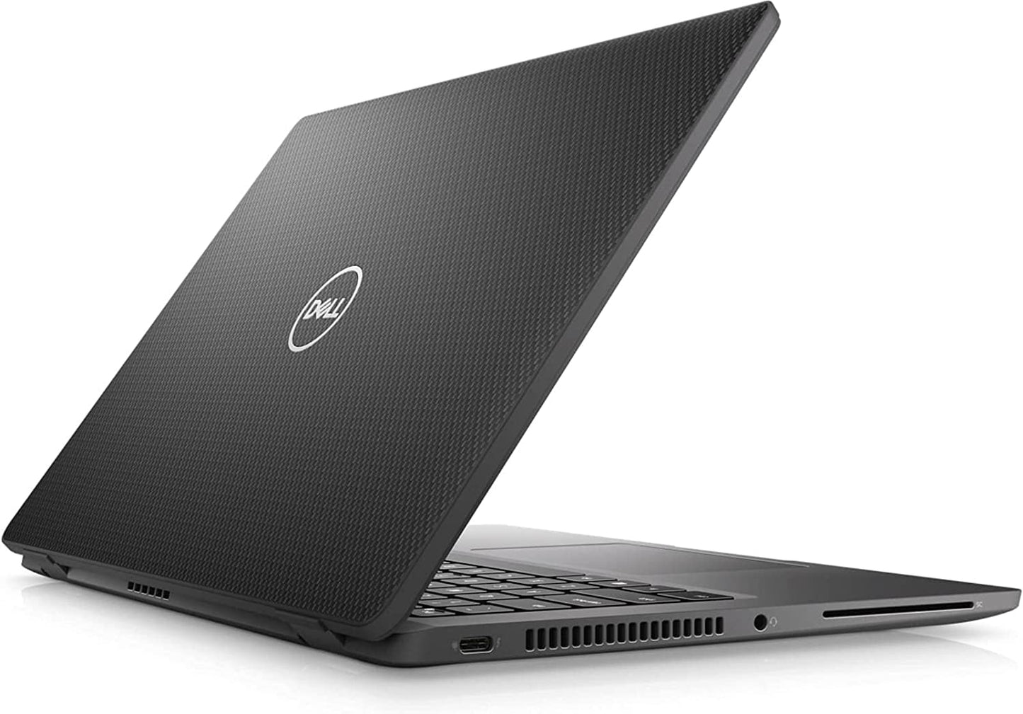 Dell Latitude 7000 7420 Laptop (2021) | 14" FHD | Core i5 - 256GB SSD - 16GB RAM | 4 Cores @ 4.4 GHz - 11th Gen CPU (Open Box)