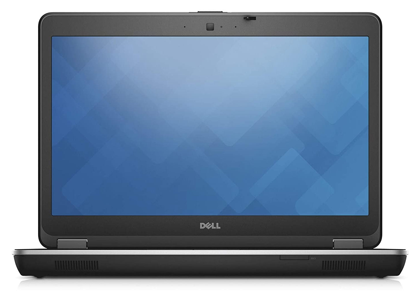 Dell Latitude E6440 Intel Core i5 4th Generation 8GB RAM 120GB SSD Win 10 Pro 14.0" Webcam Refurbished Sale