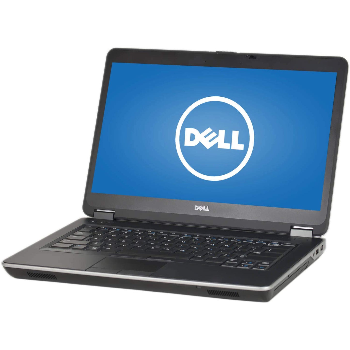 Dell Latitude E6440 Intel Core i5 4th Generation 8GB RAM 120GB SSD Win 10 Pro 14.0" Webcam Refurbished Sale