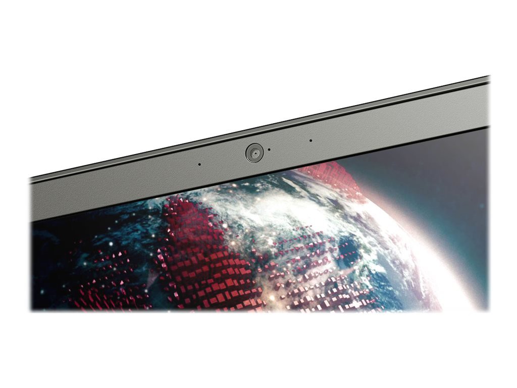 Lenovo ThinkPad X250 i7 5th Generation 12.5" Ultrabook, 8 GB RAM, 256GB HDD, Wifi Windows 10 Pro Black Refurbished Sale