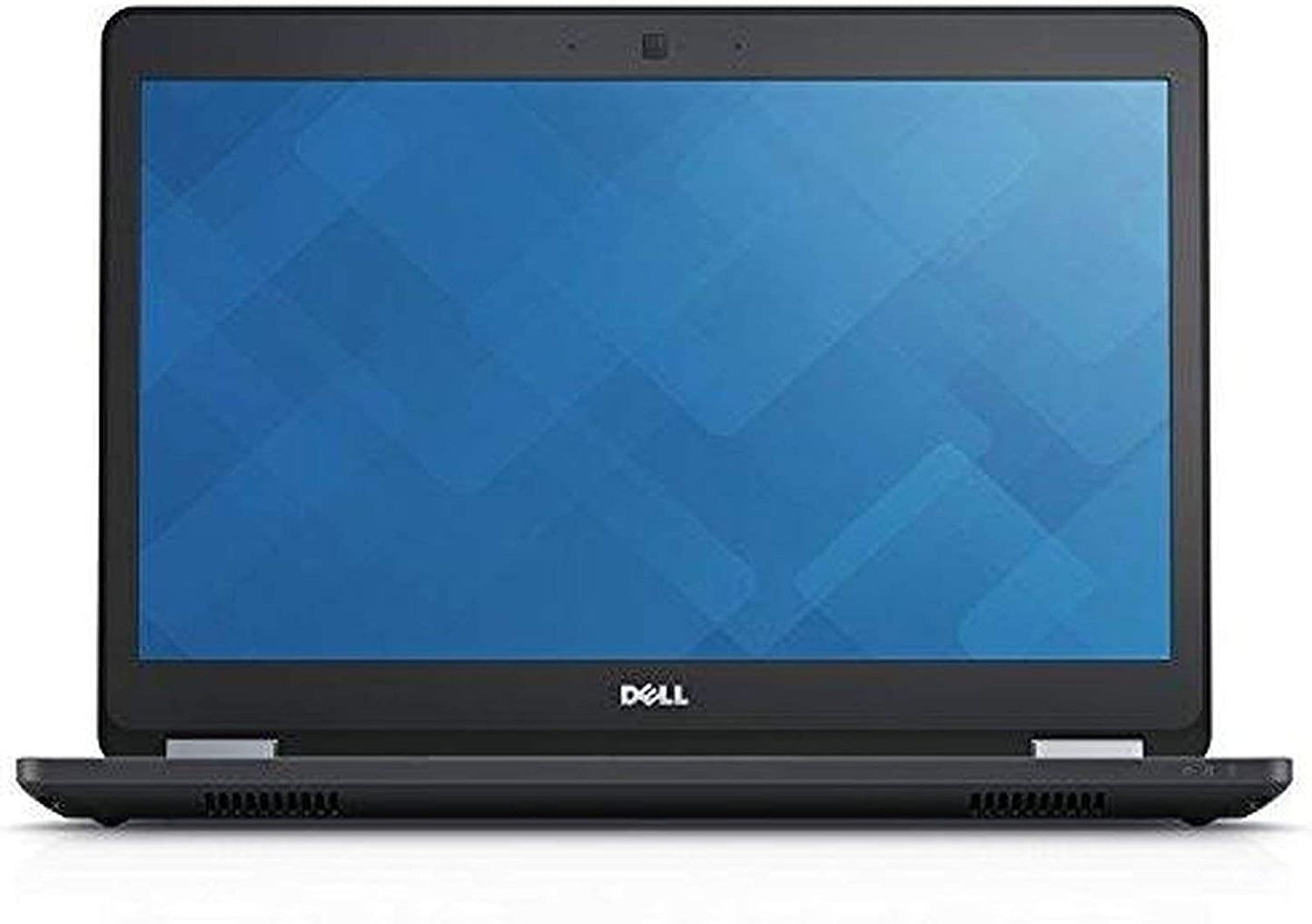Dell Latitude 5480 | 14 inch Full HD FHD Business Laptop | Intel 7th Gen i7-7600U | 16GB DDR4 | 256GB SSD | Win 10 Pro (Renewed) Sale