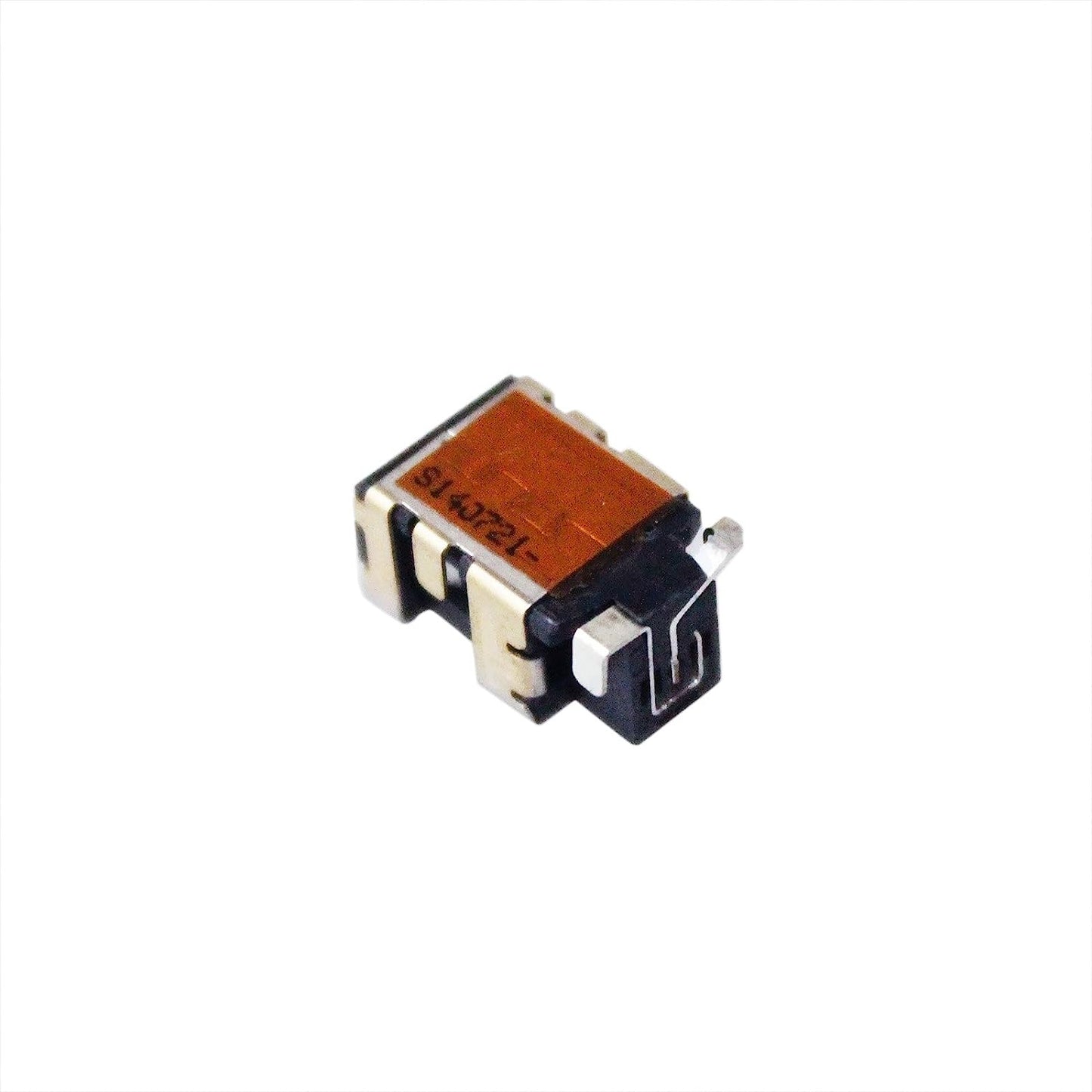 Laptopking replacement DC Power Jack for ASUS ZenBook Pro UX501J UX501JW UX501V UX501VW DC Power Jack Charging Port