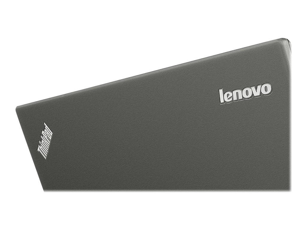 Lenovo ThinkPad X250 i7 5th Generation 12.5" Ultrabook, 8 GB RAM, 256GB HDD, Wifi Windows 10 Pro Black Refurbished Sale