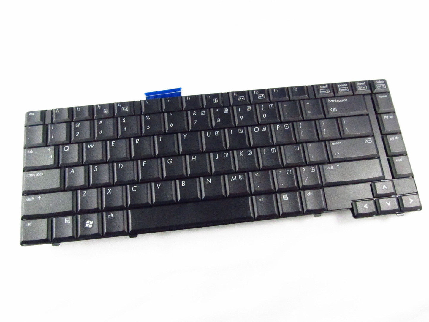 HP Keyboard 6730B - Laptop King