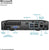 HP Prodesk 600 G1 mini i3 4th Gen 8G, 120G ssd Sale