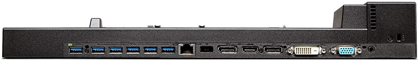 Laptop King Lenovo (40A50230US) Docking station sale