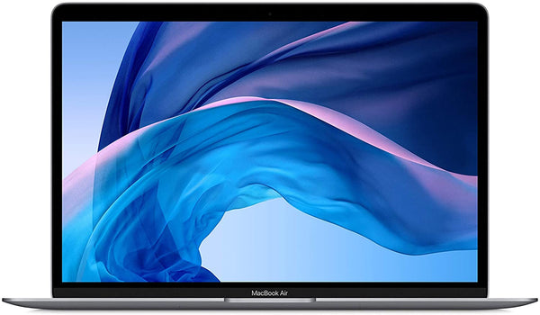 Apple MacBook Air 2017 Intel Core i7 (13-inch Retina Display, 8GB 