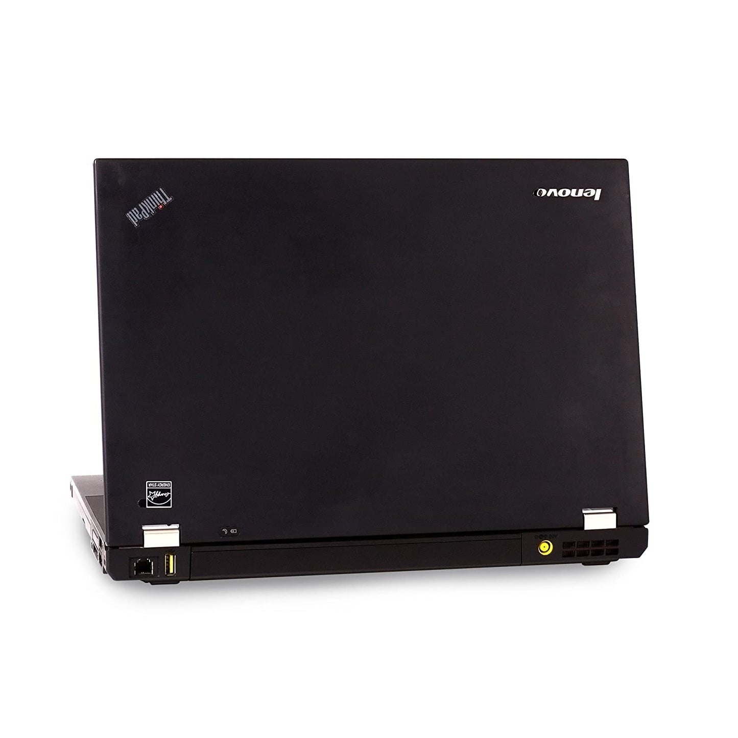 Lenovo ThinkPad T420 i5 2nd Generation 2.4Ghz Processor 8GB RAM 500GB SATA HDD 14" screen Sale Refurbished Sale