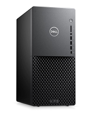 Dell XPS 8940 i5-10400 2.9Ghz, 16G , 256G NVMe, win10 Pro sale
